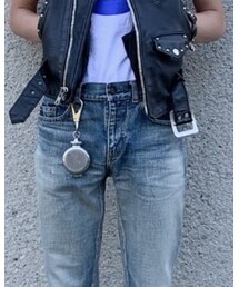 schott | ライダースジャケット