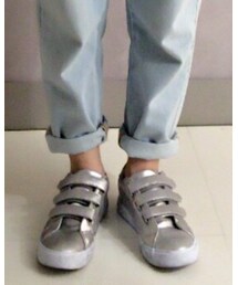 GU | スニーカー