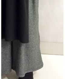 GU | その他パンツ