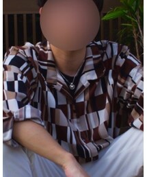 TIFFANY&Co. | ネックレス