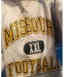 Champion | スウェット