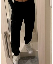 GU | その他パンツ