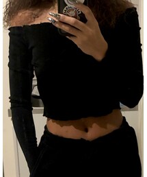 FOREVER 21 | シャツ/ブラウス