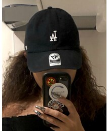 NEW ERA | キャップ