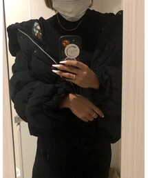 Paul Smith | ダウンジャケット/コート