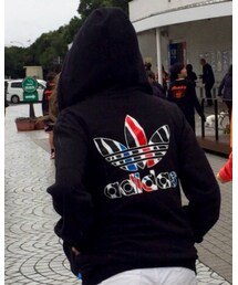 adidas | ジャージ