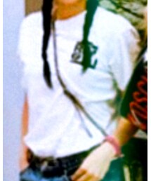 RUNOKI | Tシャツ/カットソー