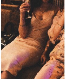 FOREVER 21 | ワンピース