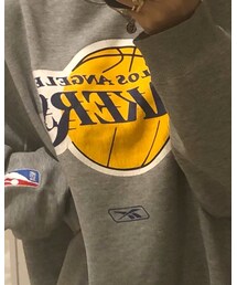 おじさん友達から奪った | スウェット