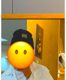Carhartt | ニットキャップ/ビーニー