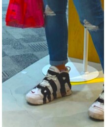 NIKE | スニーカー