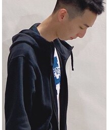 Aeropostale | Tシャツ/カットソー