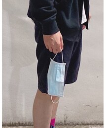 really need | ファッション雑貨