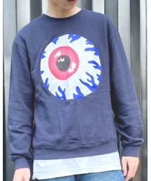 MISHKA | トップス