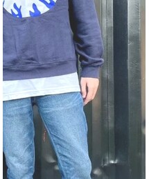 HUF | Tシャツ/カットソー