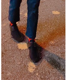 NIKE | ソックス/靴下