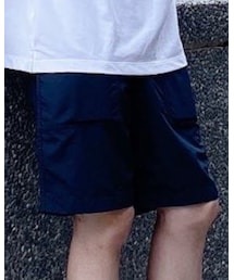 GAP | カーゴパンツ