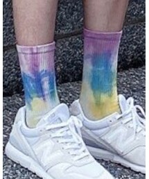 PULL&BEAR | ソックス/靴下