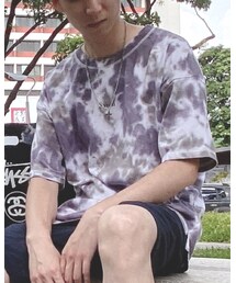 niko and... | Tシャツ/カットソー