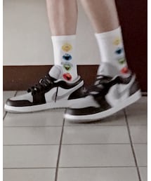 AIR JORDAN | スニーカー