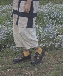 Samansa Mos2 | その他パンツ
