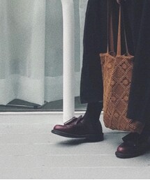 Dr. Martens | シューズ