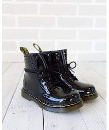 Dr. Martens | ブーツ