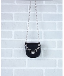 stradivarius | ショルダーバッグ