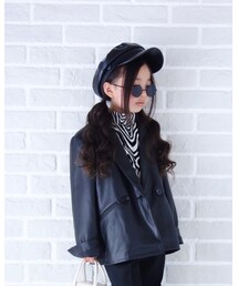 Korea | キャスケット