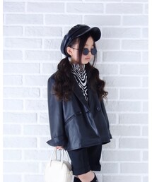 Korea | トップス