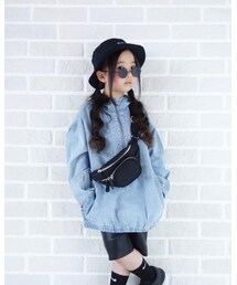 stradivarius | ボディバッグ/ウエストポーチ