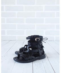 Korea | サンダル