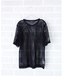 agnes b. ENFANT | Tシャツ/カットソー