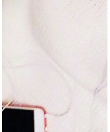 GAP | ニット/セーター