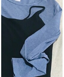 HM | ワンピース