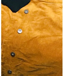 UNIQLO | スカート