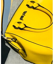 Five Plus | トートバッグ