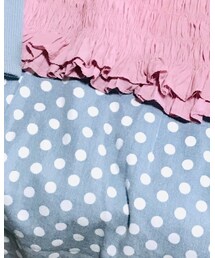 inshop | スカート