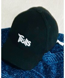 ochirly | キャップ