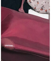 DRAGANA | ショルダーバッグ