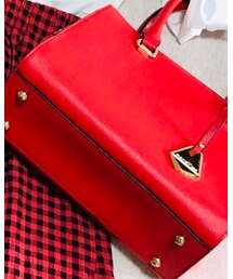 monalisa | トートバッグ