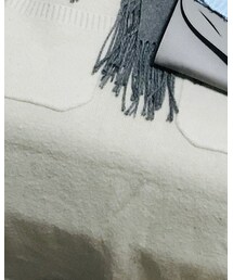 ochirly | スカート