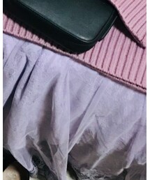 inshop | ワンピース