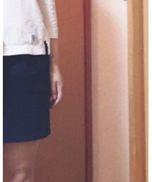 Chico | スカート