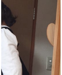 LOWRYSFARM | Tシャツ/カットソー