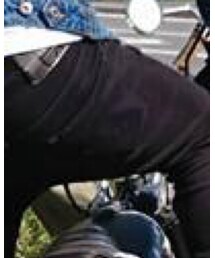 Lee | その他パンツ