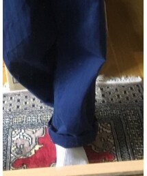 UNIQLO | ソックス/靴下