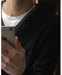 Doublefocus | Tシャツ/カットソー