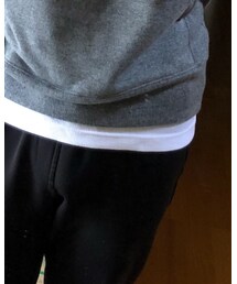 UNIQLO | タンクトップ