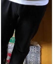 NANO universe | その他パンツ